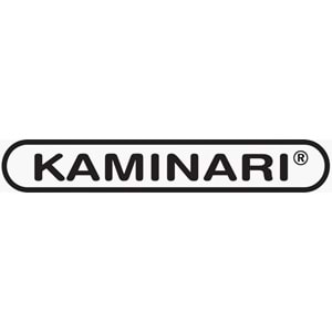 Su ile Uçan Mavi Kalem Keçe Uçlu 1.00 mm Made in Japan