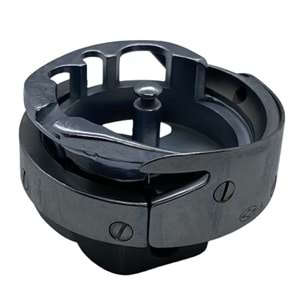 Düz Makina Büyük Çağanoz Made in Japan