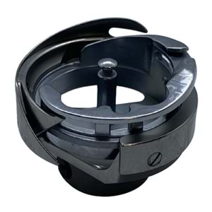 Düz Makina Büyük Çağanoz Made in Japan