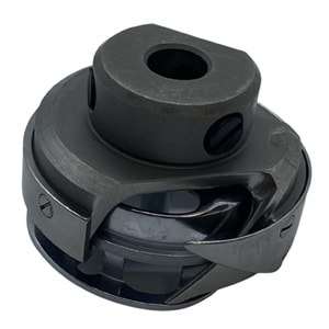 Düz Makina Büyük Çağanoz Made in Japan