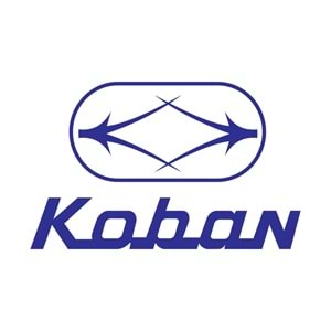 Düz Makina Büyük Çağanoz Made in Japan