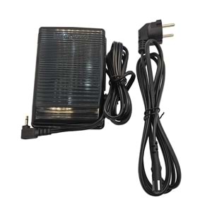 Ev Tipi Elektronik Dikiş Nakış ve Piko Makinesi