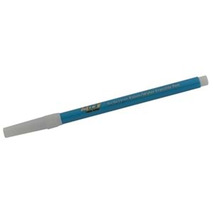 Su ile Uçan Mavi Kalem Keçe Uçlu 1.00 mm