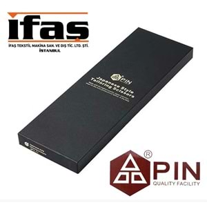 Japon Kalite Makas 10 Inch