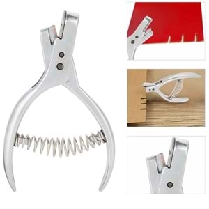 Modelist Karton Çıt Makası Dayanıklı Metal Gövde Hassas Kesim