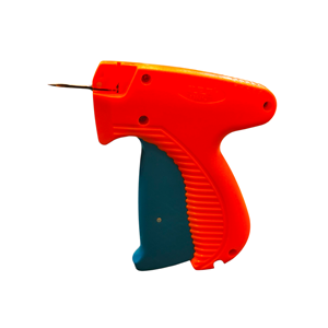 Standart Kılçık Takma Tabancası 1 cm - 10 cm arasındaki tüm standart kılçıklar için