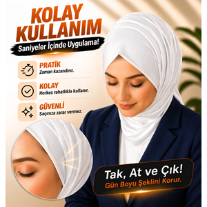 Şeffaf 5 mm Fine Kılçık 20 Şerit 2.000 Adet Etiketleme Kılçık Türban Ve Kuaför Tabancası İle Uyumlu