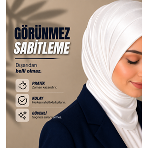 Şeffaf 5 mm Fine Kılçık 20 Şerit 2.000 Adet Etiketleme Kılçık Türban Ve Kuaför Tabancası İle Uyumlu