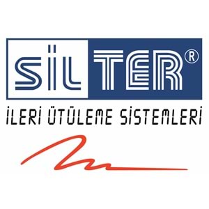 Buharlı Ağır El Ütüsü 2.420 gr