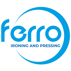 El Ütüsü Alüminyum Çerçeveli Teflon