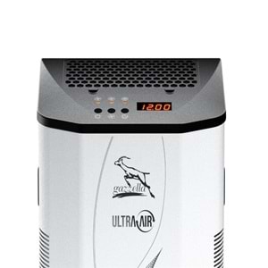 Hava Sterilizasyon Cihazı Ultraair UV