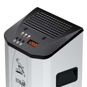 Hava Sterilizasyon Cihazı Ultraair UV