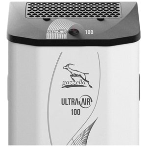 Hava Sterilizasyon Cihazı Ultraair UV