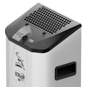 Hava Sterilizasyon Cihazı Ultraair UV