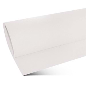 Polieter Sünger Kalınlık 18 mm En 135 cm