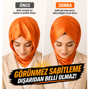 Turuncu 5 mm Fine Kılçık 20 Şerit 2.000 Adet Etiketleme Kılçık Türban Ve Kuaför Tabancası İle Uyumlu