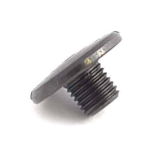 Reçme Makinası Alt Bıçak Kol Yüzük Vidası