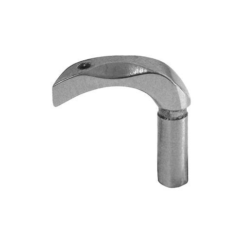 Dürkopp Adler 558 Gözlü İlik Makinası Lüperi
