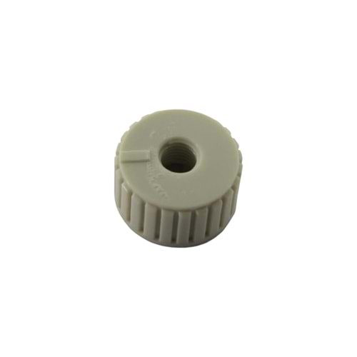 Juki 8700 Düz Makina İplik Tansiyon Düğmesi