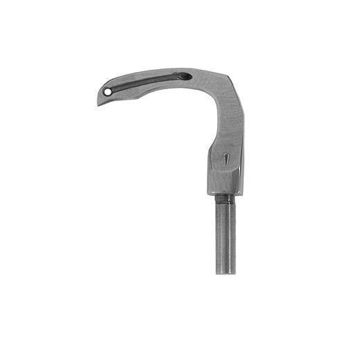 Juki 1190 Kollu Makina Orta Lüper