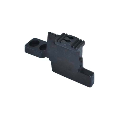 Brother 8750 Çift İğne Makinası Kot Dişli 1/8