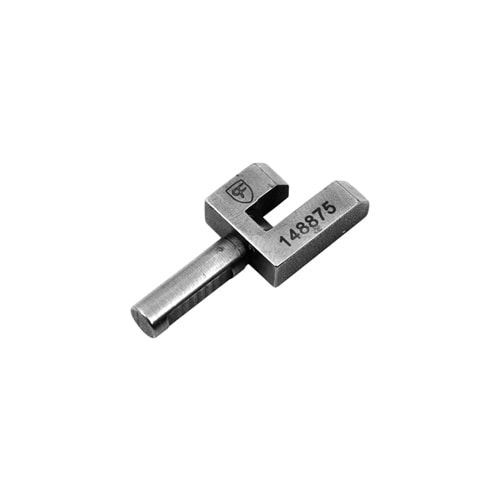 Brother 9280 Kotçu Kollu Makina İğne Destek