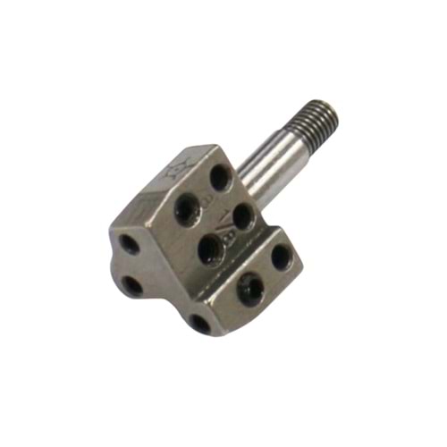 Brother 9280 Kotçu Kollu Makina İğne Bağı 1/8