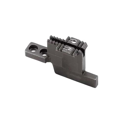 Juki LH3188 Çift İğne Makinası Kot Dişli 1/4