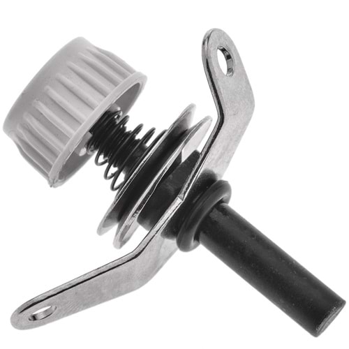 Juki 8700 Düz Makina Üst Küçük İplik Tansiyon