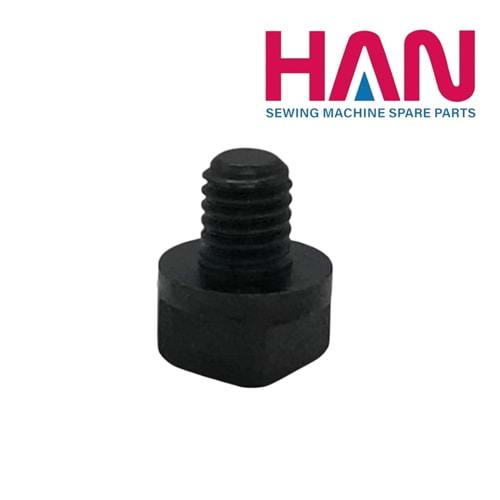 Pastal Kesim Motoru Bıçak Vidası
