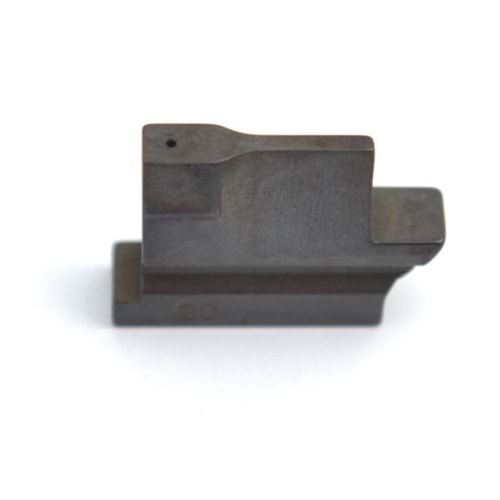 Juki MEB3200 Gözlü İlik Makinası Balta 20 mm