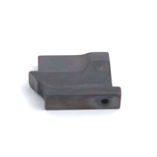 Juki MEB3200 Gözlü İlik Makinası Balta 16 mm