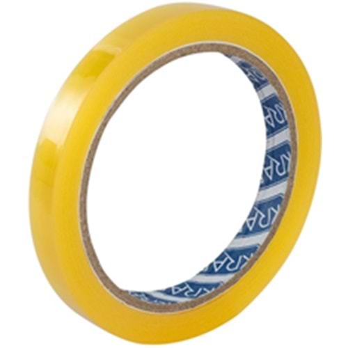 Para Bandı 12 mm x 66 mt