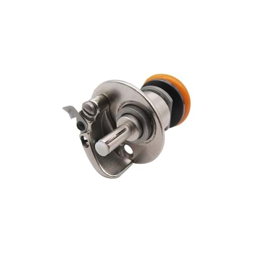 Pfaff 1245 Deri Makinası Üst Masuralık