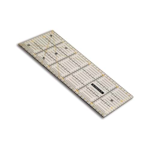 Patchwork Kırkyama Cetveli