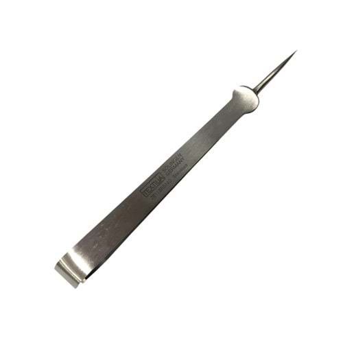 Jut Cımbızı 140 mm 78113RS140 Made in Germany