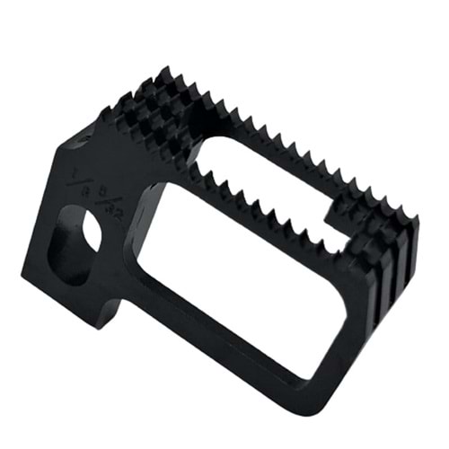 Juki MH380 Zincir Dikiş Makinası Dişli 1/8