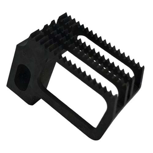 Juki MH380 Zincir Dikiş Makinası Dişli 3/8