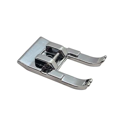 Ev Tipi Açık Parmak Arka Aplike Ayak