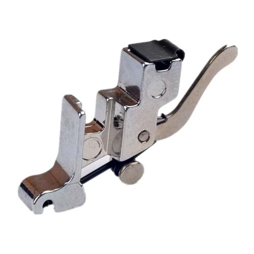 Ev Tipi Aile Dikiş Makinesi Ayak Tutucu