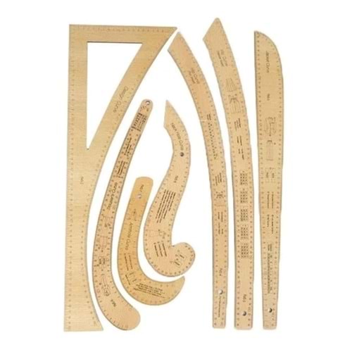 Fransız Riga Takım