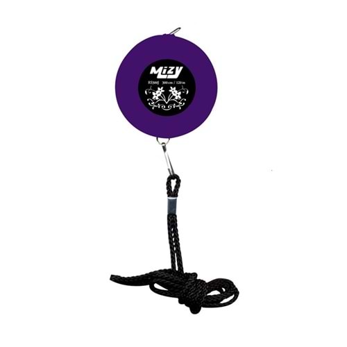 Otomatik Askılı Mezura 300 cm