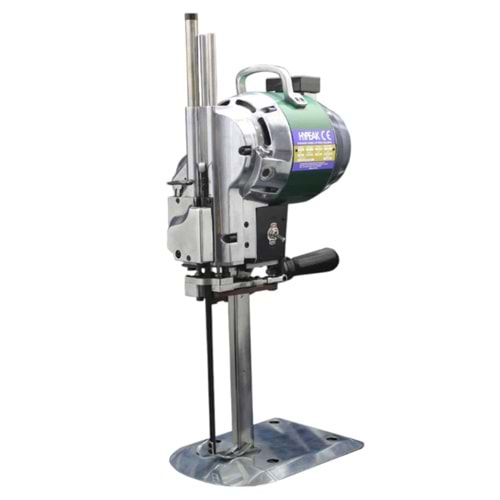 Pastal Kesim Motoru 850W 10 Inch