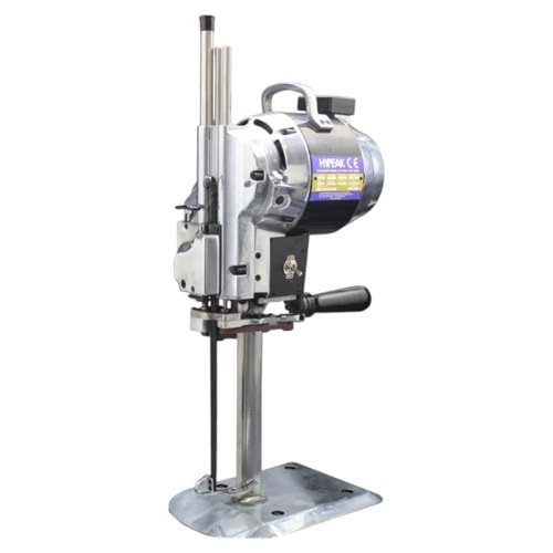 Pastal Kesim Motoru 1.200W 10 Inch