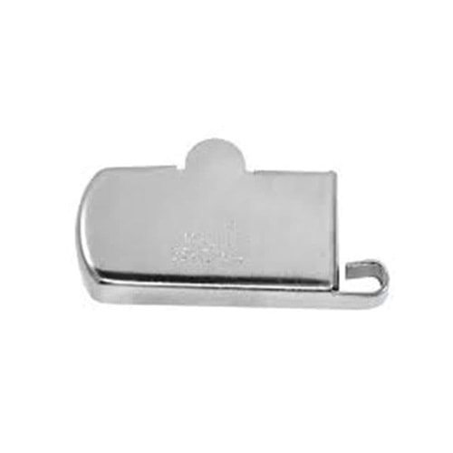 Mıknatıslı Siper 70 mm x 30 mm