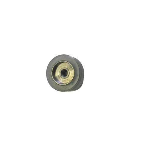 Çektirme Tekerileği Ölçü 25 mm x 10 mm