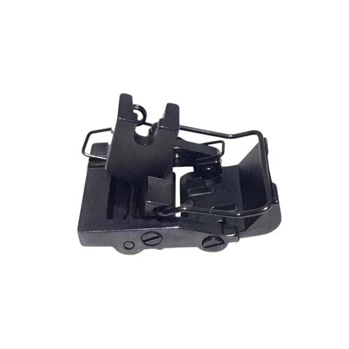 Brother 927 Kollu Makina Çektirmesiz Ayak 1/4