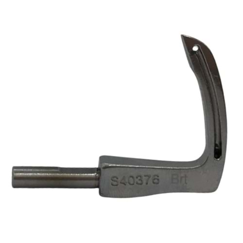 Brother 9280 Kotçu Kollu Makina Orta Lüper 1/8
