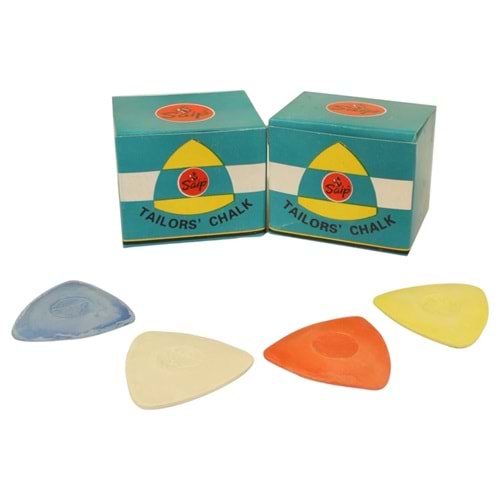 Üçgen Çizgi Taş Karışık Renk