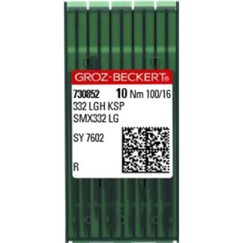 Düğme Otomatı İğnesi